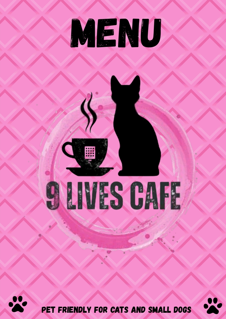 9 Lives Café photo 54